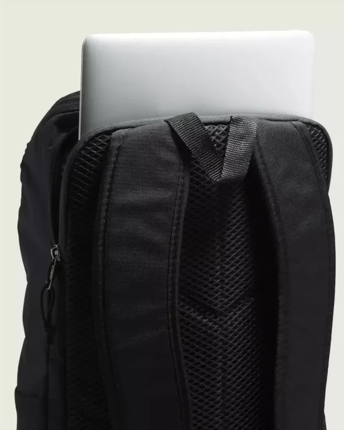 Rucsac Obstacle Skatepack Rucsac Obstacle Skatepack