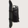 Rucsac Obstacle Skatepack Rucsac Obstacle Skatepack
