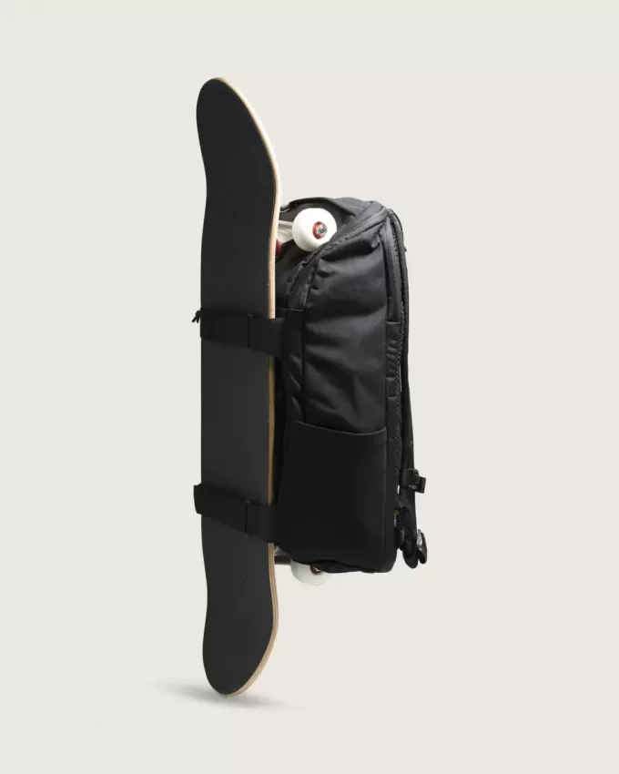 Rucsac Obstacle Skatepack Rucsac Obstacle Skatepack