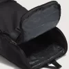 Rucsac Obstacle Skatepack Rucsac Obstacle Skatepack