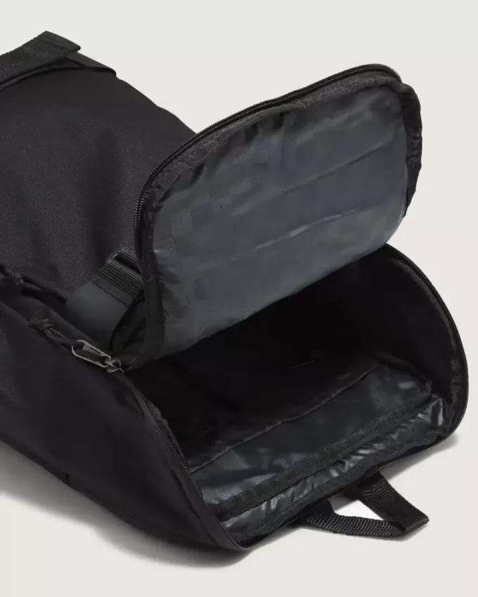 Rucsac Obstacle Skatepack Rucsac Obstacle Skatepack