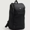 Rucsac Obstacle Skatepack Rucsac Obstacle Skatepack
