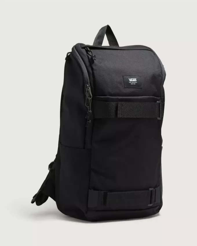 Rucsac Obstacle Skatepack Rucsac Obstacle Skatepack