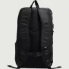 Rucsac Obstacle Skatepack Rucsac Obstacle Skatepack