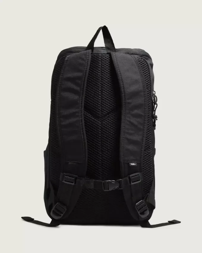 Rucsac Obstacle Skatepack Rucsac Obstacle Skatepack