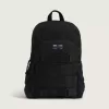 Rucsac Off The Wall Skatepack Rucsac Off The Wall Skatepack
