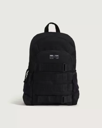 Rucsac Off The Wall Skatepack