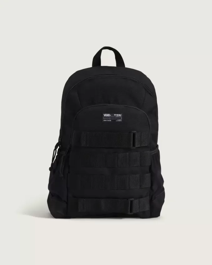 Rucsac Off The Wall Skatepack Rucsac Off The Wall Skatepack