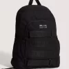 Rucsac Off The Wall Skatepack Rucsac Off The Wall Skatepack