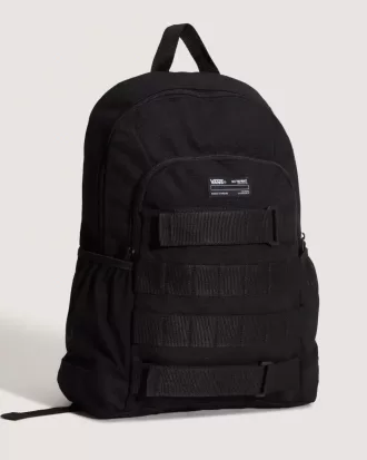 Rucsac Off The Wall Skatepack