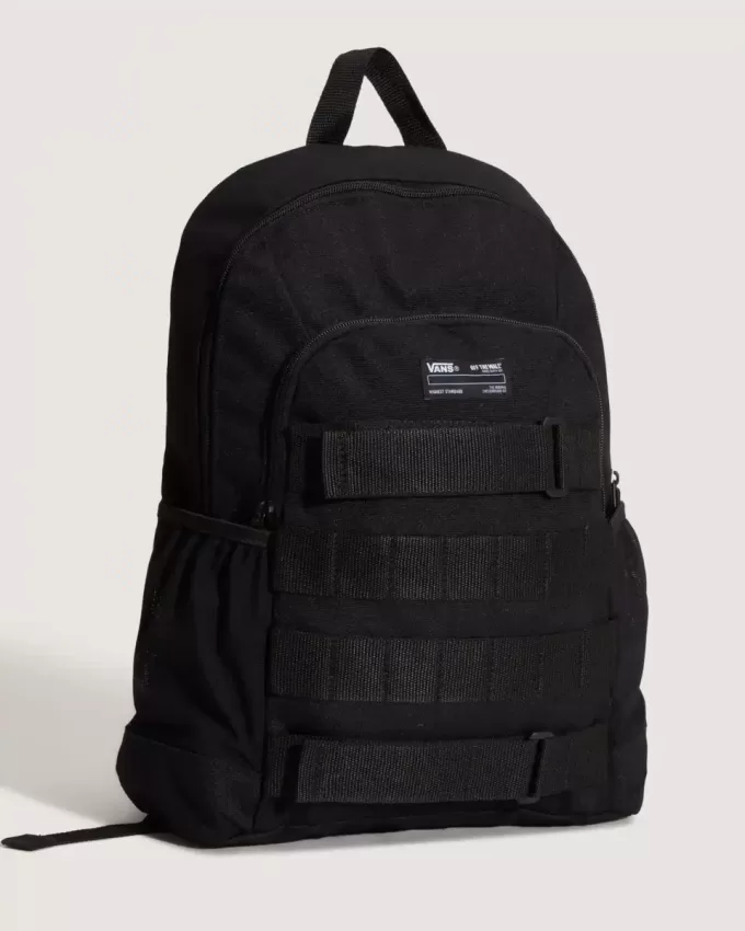 Rucsac Off The Wall Skatepack Rucsac Off The Wall Skatepack