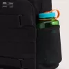 Rucsac Off The Wall Skatepack Rucsac Off The Wall Skatepack