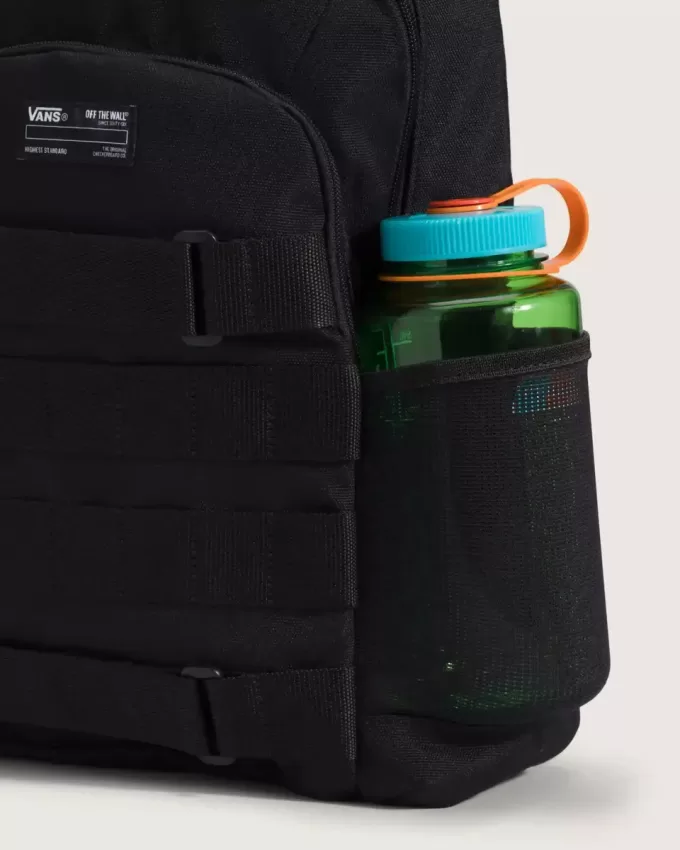 Rucsac Off The Wall Skatepack Rucsac Off The Wall Skatepack