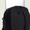 Rucsac Off The Wall Skatepack Rucsac Off The Wall Skatepack