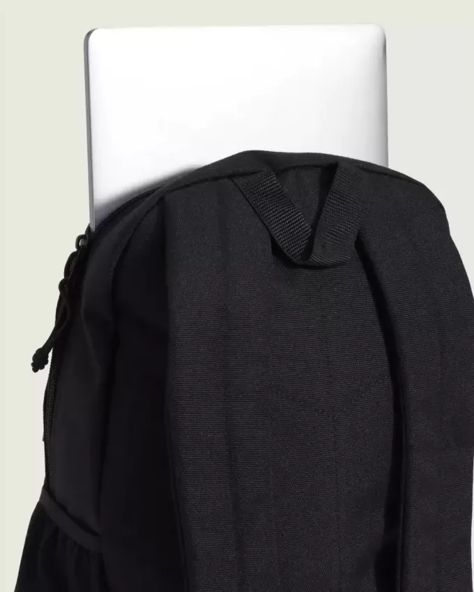 Rucsac Off The Wall Skatepack Rucsac Off The Wall Skatepack