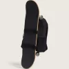 Rucsac Off The Wall Skatepack Rucsac Off The Wall Skatepack