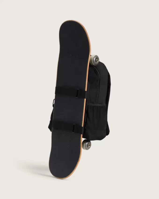 Rucsac Off The Wall Skatepack Rucsac Off The Wall Skatepack