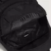 Rucsac Off The Wall Skatepack Rucsac Off The Wall Skatepack