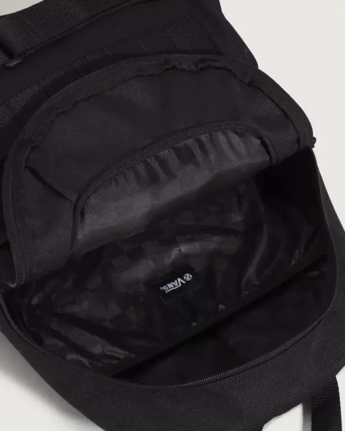 Rucsac Off The Wall Skatepack Rucsac Off The Wall Skatepack