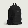 Rucsac Off The Wall Skatepack Rucsac Off The Wall Skatepack