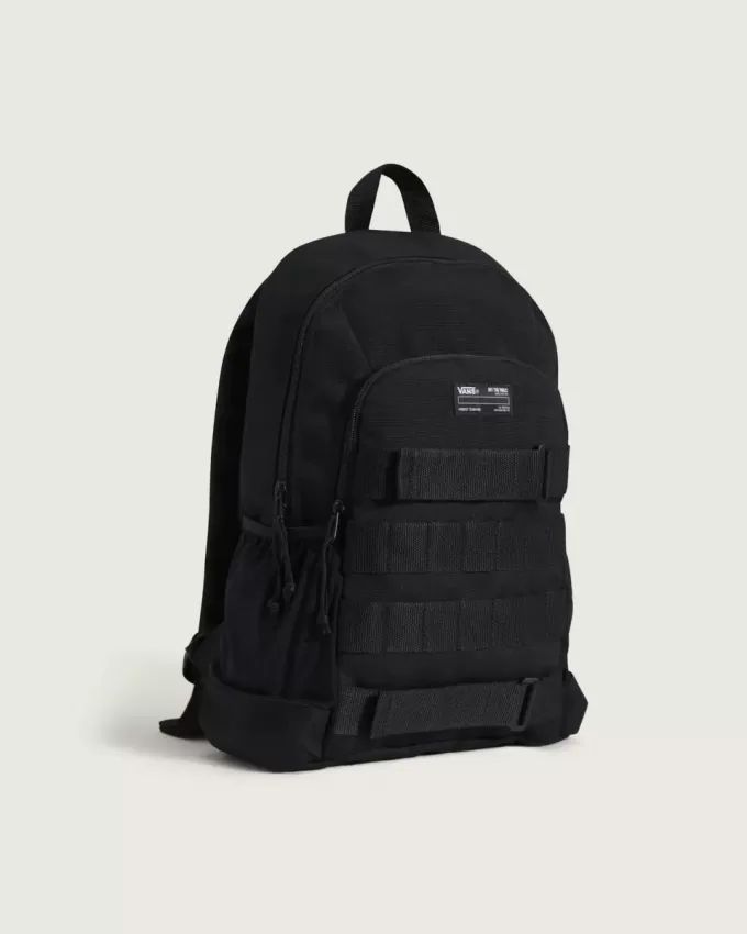 Rucsac Off The Wall Skatepack Rucsac Off The Wall Skatepack