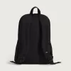 Rucsac Off The Wall Skatepack Rucsac Off The Wall Skatepack