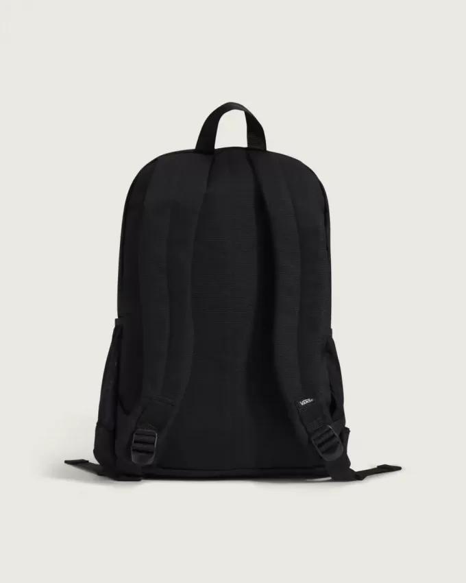 Rucsac Off The Wall Skatepack Rucsac Off The Wall Skatepack
