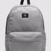 Rucsac Old Skool Rucsac Old Skool