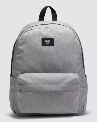 Rucsac Old Skool