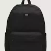 Rucsac Old Skool Rucsac Old Skool