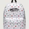 Rucsac Old Skool