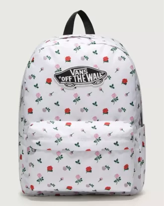 Rucsac Old Skool