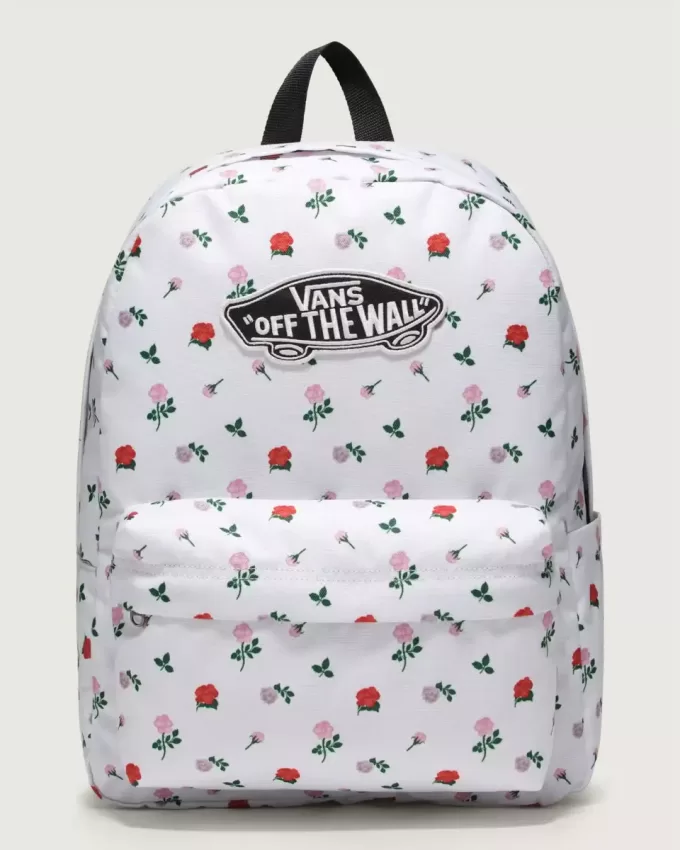 Rucsac Old Skool