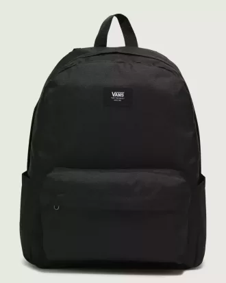 Rucsac Old Skool