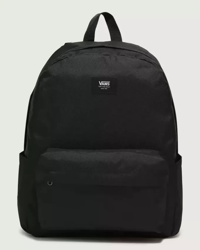 Rucsac Old Skool Rucsac Old Skool