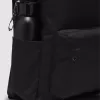 Rucsac Old Skool Rucsac Old Skool