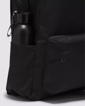 Rucsac Old Skool