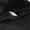 Rucsac Old Skool Rucsac Old Skool