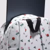 Rucsac Old Skool