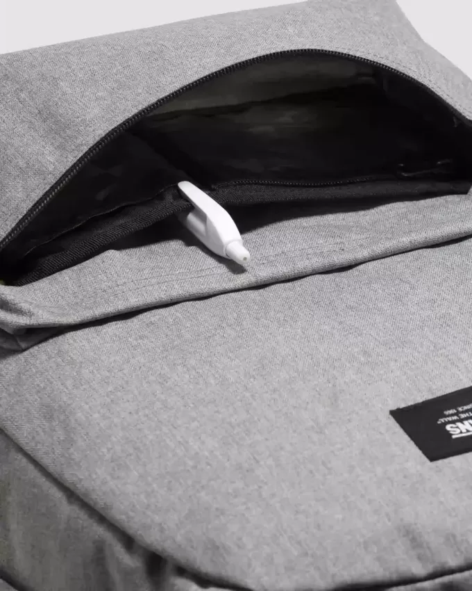 Rucsac Old Skool Rucsac Old Skool