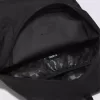 Rucsac Old Skool Rucsac Old Skool