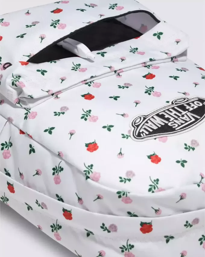 Rucsac Old Skool