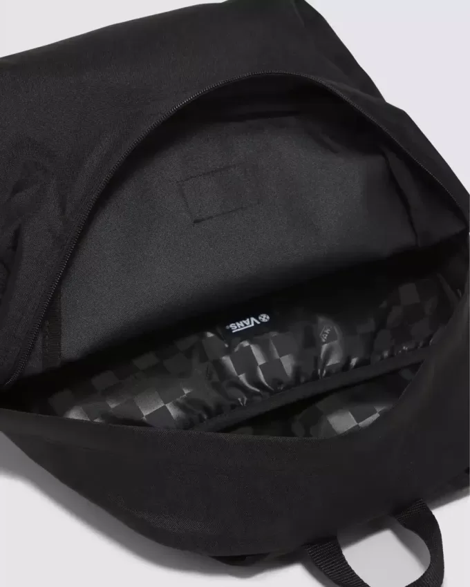 Rucsac Old Skool Rucsac Old Skool