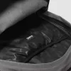 Rucsac Old Skool Rucsac Old Skool