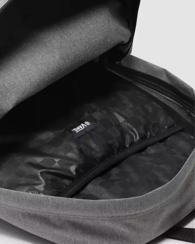 Rucsac Old Skool Rucsac Old Skool