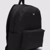 Rucsac Old Skool Rucsac Old Skool