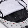 Rucsac Old Skool