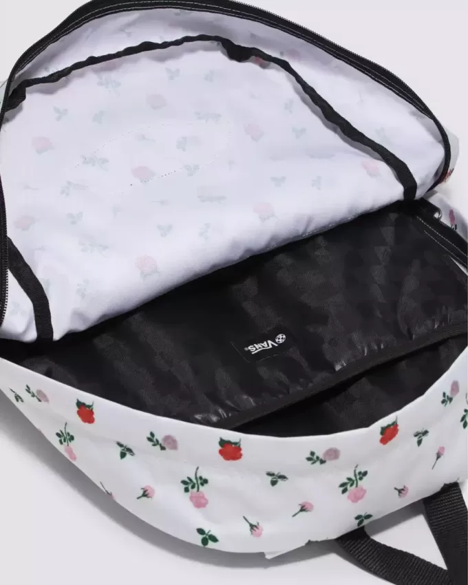 Rucsac Old Skool