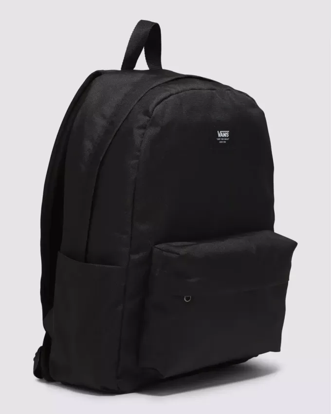 Rucsac Old Skool Rucsac Old Skool