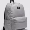 Rucsac Old Skool Rucsac Old Skool